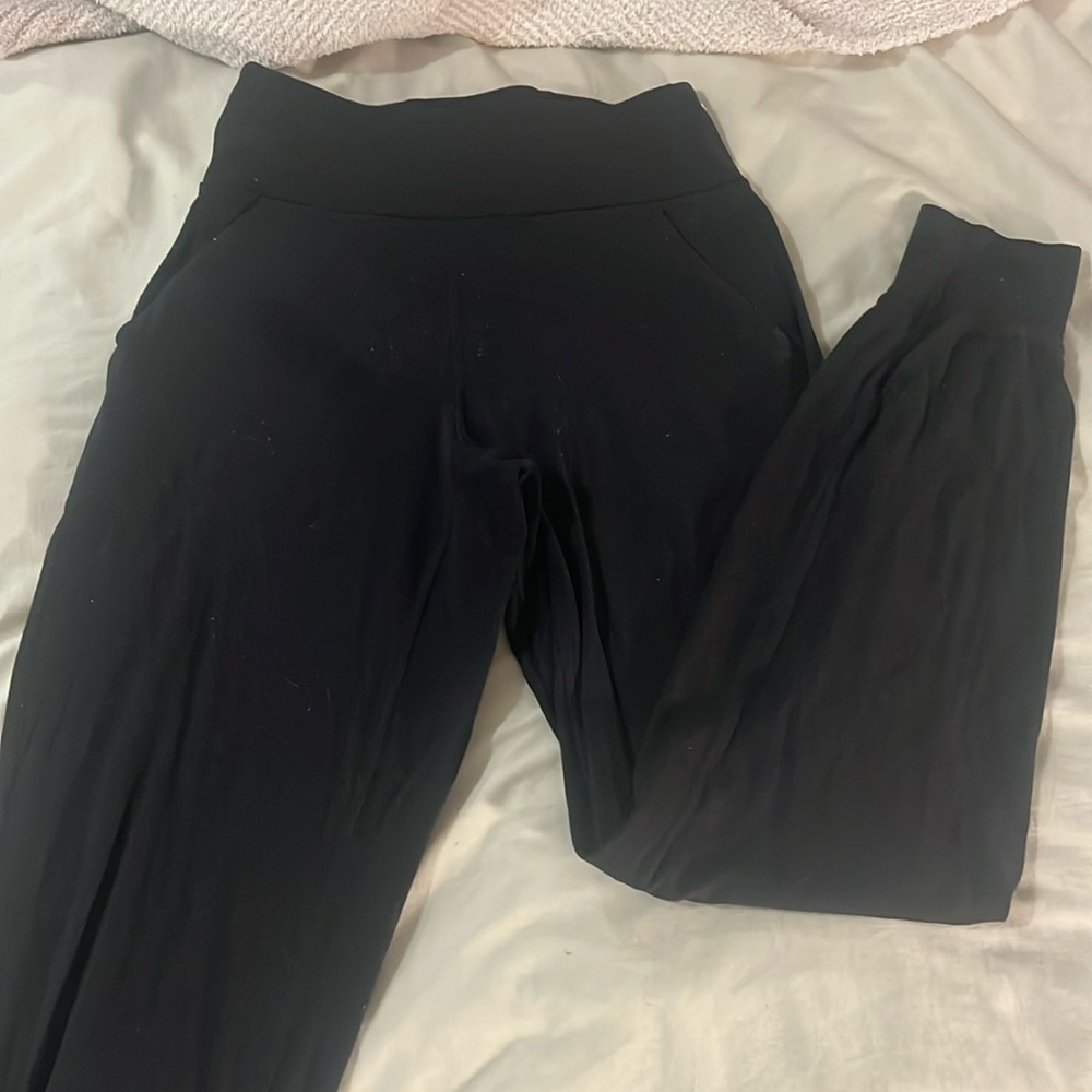 Lululemon Align Jogger